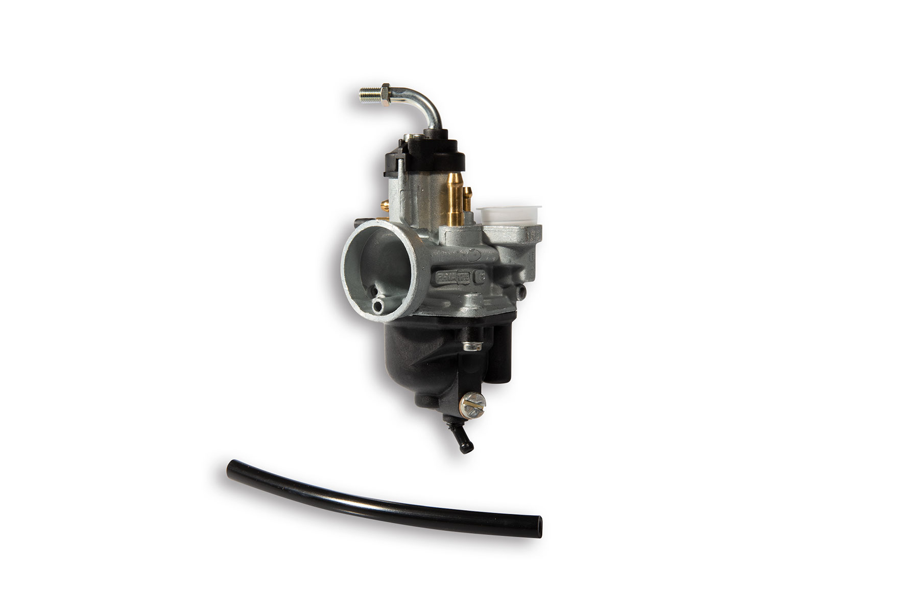 Malossi Carburettor PHVA 17.5 LS